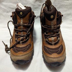 Merrell hiking boot- women size 8.5